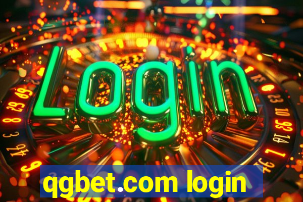 qgbet.com login